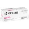 Toner Magenta Kyocéra pour ECOSYS MA4500ci ... (TK-5415M)