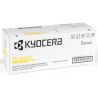 Toner Jaune Kyocéra pour ECOSYS MA4500ci ... (TK-5415Y)