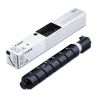 Toner Noir Canon imageRunner : IR 2925i / IR 22930i / IR  2945i (C-EXV67)