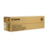 Unité tambour Canon pour ImageRunner : IR 2725i / 2730i / 2745i (C-EXV63)