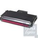 Toner Magenta KYOCERA FS 5900 C (TD81M)