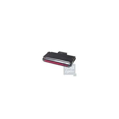 Toner Magenta KYOCERA FS 5900 C (TD81M)