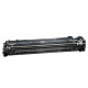 Toner Noir générique Haute capacité pour HP Color Laserjet enterprise M751dn... (658X)