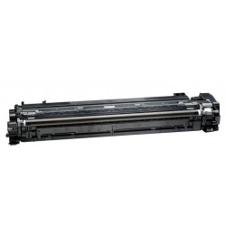 Toner Noir générique Haute capacité pour HP Color Laserjet enterprise M751dn... (658X)