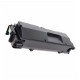 Toner Noir générique pour Kyocéra ECOSYS MA3500cix, PA3500cx ... (TK-5370BK)