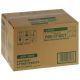 Papier Thermique FUJIFILM pour imprimante ASK-300 (R68-CF400) 15x21cm Carton de 2 x 200 tirages
