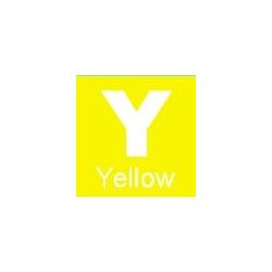 Cartouche de toner Jaune Générique pour XEROX VersaLink C400/C405 - Contrat (8 000 pages)