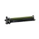 Tambour noir Générique pour Canon IR ADVANCE 4525I / 4535I...(C-EXV53)
