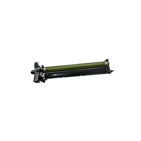 Tambour noir Générique pour Canon IR ADVANCE 4525I / 4535I...(C-EXV53)