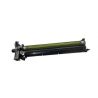 Tambour noir Générique pour Canon IR ADVANCE 4525I / 4535I...(C-EXV53)