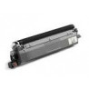 Toner Noir générique Haute Capacité pour Brother DCP L3560CDW/ HL L3220CWE/ MFC L83400CW ... (TN248XLBK)