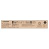 Toner noir Toshiba pour E-studio 2525AC / 3025AC / 2550C / 4525AC (T-FC425EK)