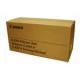 Tambour Canon pour IR 3100CN (C-EXV9)