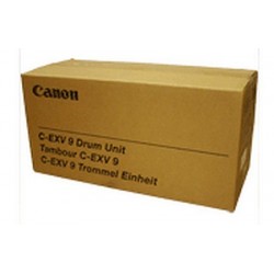 Tambour Canon pour IR 3100CN (C-EXV9)