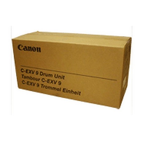 Tambour Canon pour IR 3100CN (C-EXV9)