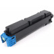Toner Cyan générique pour Kyocéra TASKalfa MA3500ci ... (TK-5405C)