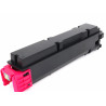 Toner Magenta générique pour Kyocéra TASKalfa MA3500ci ... (TK-5405M)