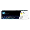 Toner Jaune HP pour Color LaserJet Pro 3302dw, 3302fdw, ... (219A)