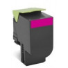Toner magenta générique pour Lexmark XC4150/ XC4140 /XC4140de/ XC4100