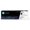 Toner Noir Haute Capacité HP pour Color LaserJet Pro 3302dw, 3302fdw, ... (219X)