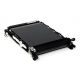 Courroie de transfert Samsung pour CLX6260 / CLP415 / CLP680...