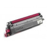 Toner Magenta générique Haute Capacité pour Brother DCP L3560CDW/ HL L3220CWE/ MFC L83400CW ... (TN248XLM)