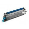 Toner Cyan générique Haute Capacité pour Brother DCP L3560CDW/ HL L3220CWE/ MFC L83400CW ... (TN248XLC)