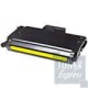 Toner Jaune KYOCERA FS 5900 C (TD81Y)