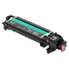 Tambour Magenta Olivetti pour D-Color P 3302/ MF 3302