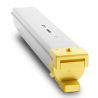 Toner Jaune Générique Haute Capacité pour HP Color Laserjet Managed E77822dn, ...