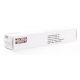 Ruban Matriciel Noir Siemens pour ND97, Proprint 100, ... (10600003451)