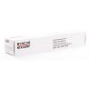 Ruban Matriciel Noir Siemens pour ND97, Proprint 100, ... (10600003451)
