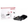 Module Photorécepteur (Tambour) XEROX  pour VersaLink B410/B415