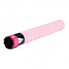 Toner Magenta Konica Minolta pour Bizhub C257i (TN227M)