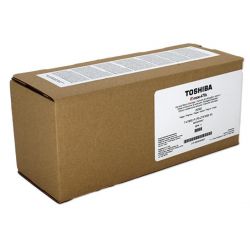 Cartouche de toner Noir Toshiba pour e-studio 478s (T-478SE-R)