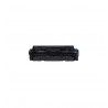 Cartouche toner Cyan générique Haute capacité pour Canon Multifonction I-Sensys MF651cw, MF655cdw, ... (067H)