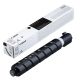 Cartouche Toner Noir Canon pour imageRunner Advance DX C3930i/ 3900 Series ....  (C-EXV64)