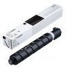 Cartouche Toner Noir Canon pour imageRunner Advance DX C3930i/ 3900 Series ....  (C-EXV64)