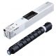 Cartouche Toner Cyan Canon pour imageRunner Advance DX C3930i/ 3900 Series ....  (C-EXV64)