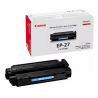 Toner Noir Canon EP27 (8489A002)