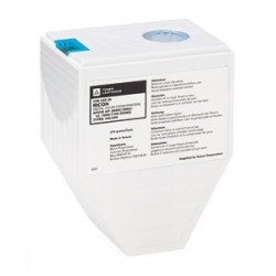 Toner cyan générique pour Lanier Worldwide 2138cmf...