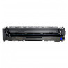 Toner Cyan générique Haute capacité pour HP Color Laserjet enterprise M751dn... (658X)