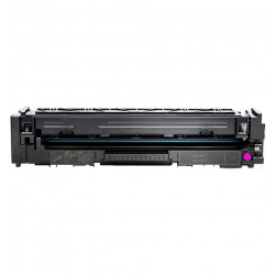 Toner Magenta générique Haute capacité pour HP Color Laserjet enterprise M751dn... (658X)