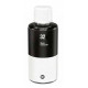 Bouteille d'encre Noir Générique pour HP Smart TANK 555, ... (N°31/32)