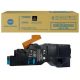 Toner Noir Konica-Minolta Bizhub C3120i (TNP92K)