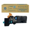 Toner Cyan Konica-Minolta Bizhub C3120i (TNP92C)