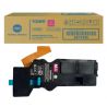 Toner Magenta Konica-Minolta Bizhub C3120i (TNP92M)