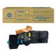 Toner Jaune Konica-Minolta Bizhub C3120i (TNP92Y)