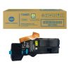 Toner Jaune Konica-Minolta Bizhub C3120i (TNP92Y)