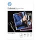 Papier HP Professional Business, laser, mat, 200 g/m2, A4, 150 feuilles